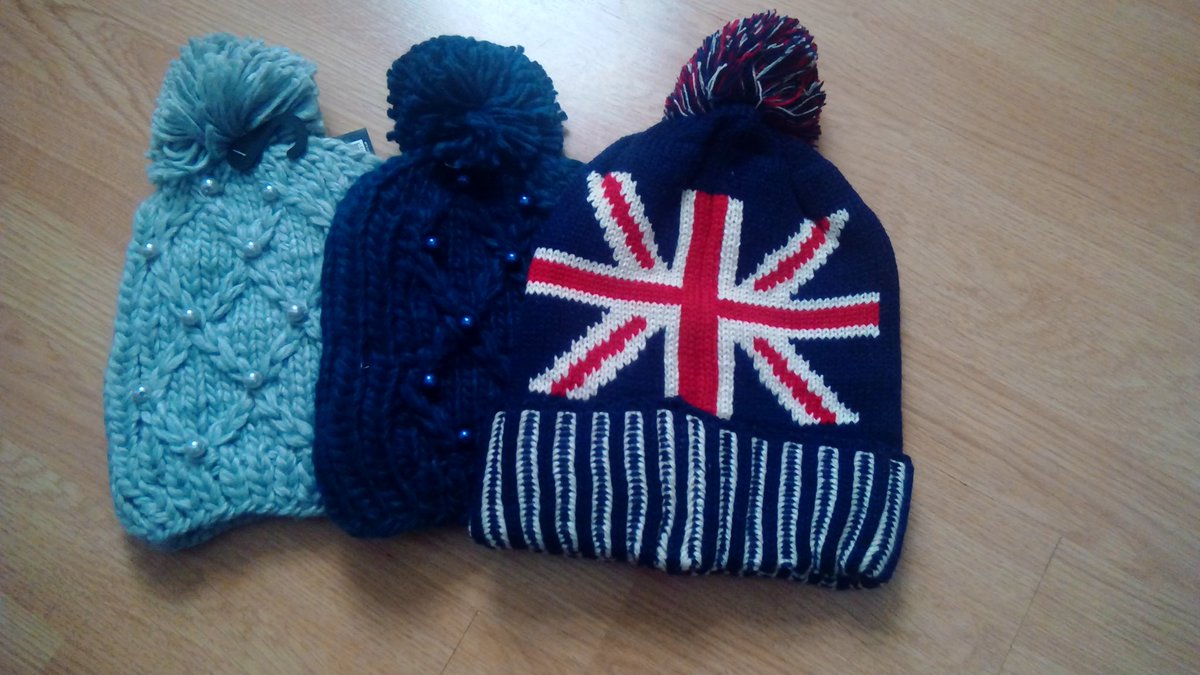 This Saturday our sales stand will be at Fleetwood <a href="/mid/">mid</a> lancs xc lots of hats gloves and jackets to keep you warm