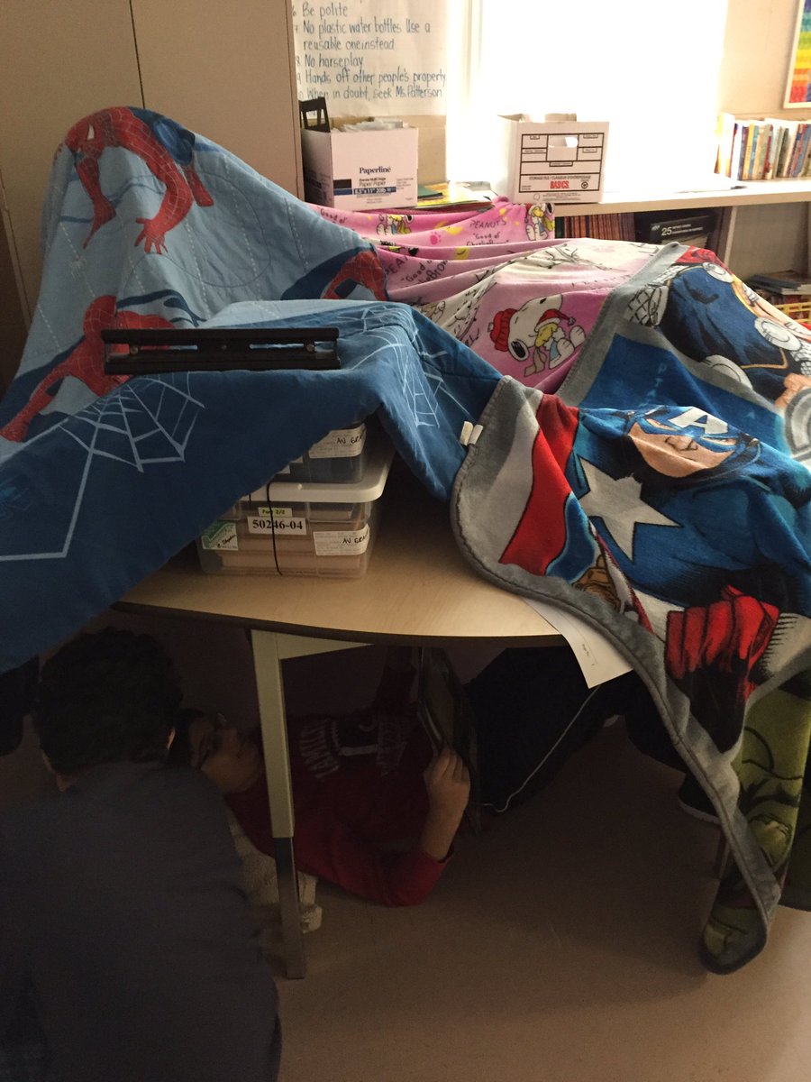 Jodi Patterson tweet media