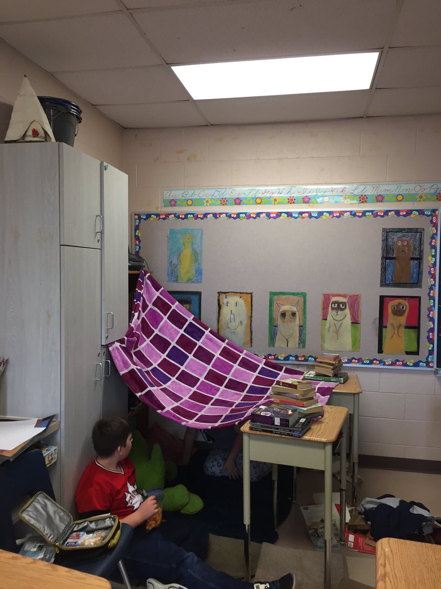 Jodi Patterson tweet media