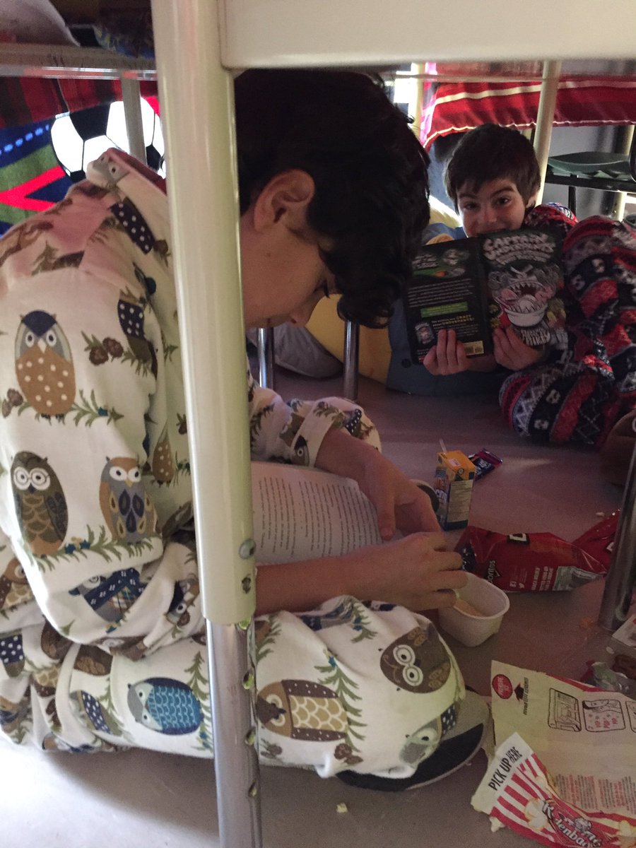 Jodi Patterson tweet media