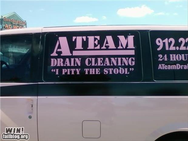 Regex SEO tweet media