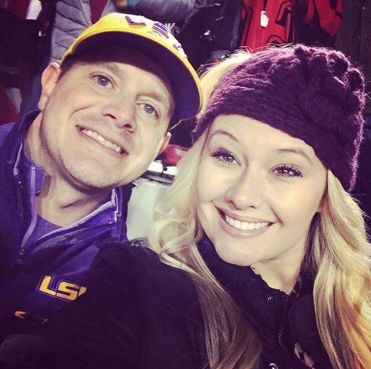 #XO17 Marriage Conference!!!