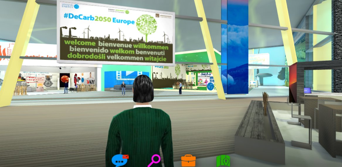 EEIP tweet media