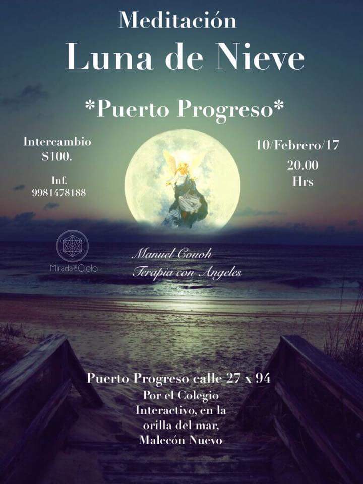 Puerto_Progreso's tweet photo. Te esperemos !!!! https://t.co/0lSIketzAg