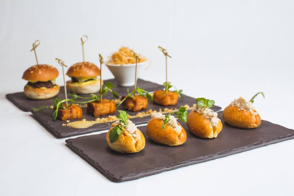 Browns Glasgow (@brownsglasgow) on Twitter photo After Work #Bubbles at Browns from just £19.95 a bottle with this selection of new bar snacks! #Yum #TGIF <a href="/glasgow5pm/">Glasgow 5pm</a> <a href="/Glasgow_Chamber/">Glasgow Chamber</a> After Work #Bubbles at Browns from just £19.95 a bottle with this selection of new bar snacks! #Yum #TGIF <a href="/glasgow5pm/">Glasgow 5pm</a> <a href="/Glasgow_Chamber/">Glasgow Chamber</a>