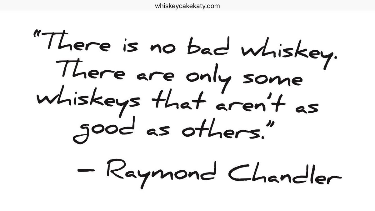 WhiskeyPodna's tweet photo. #FACT #WHISKEY #PODNA https://t.co/zilOUDax5d