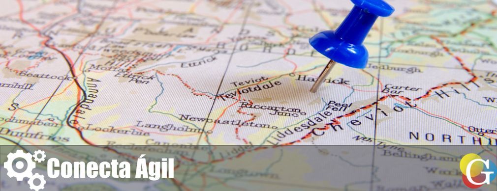 GLEmprende's tweet photo. #ConectaAgil: 5 Claves para desarrollar #Roadmaps en proyectos ágiles #Blog #Gle #Agile https://t.co/CkaCfCCZzi https://t.co/vxHgwSFOq5