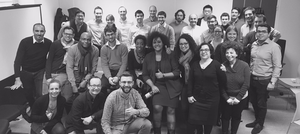 blaise_julien's tweet photo. On est pas chez @QuickBooksStart ?! On recrute toujours, join the cool kids! https://t.co/yrchG2NUkQ