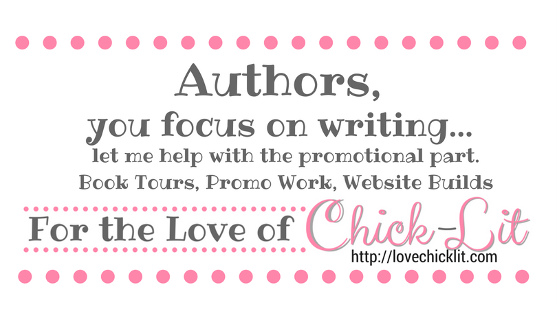 HelloChickLit's tweet image. Author Services now available - #booktours #promopackages &amp;amp; #website builds - more info here- lovechicklit.com/author-service… #bookmarketing