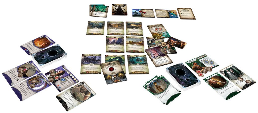 Kubik_Shop's tweet photo. #bgamescomua #Zombicide #ArkhamHorror #Evolution
Новые игры и органайзеры уже в продаже! https://t.co/duz9oEnA8g https://t.co/n6rlUXQukc