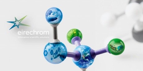 EireChrom's tweet photo. Check out the training courses we offer here @eirechrom 🔬🇮🇪🎓 https://t.co/tdKOsq6mIE
#HPLC #QbD #SamplePrep #GC #Biochromatography https://t.co/ImuiUMacN7