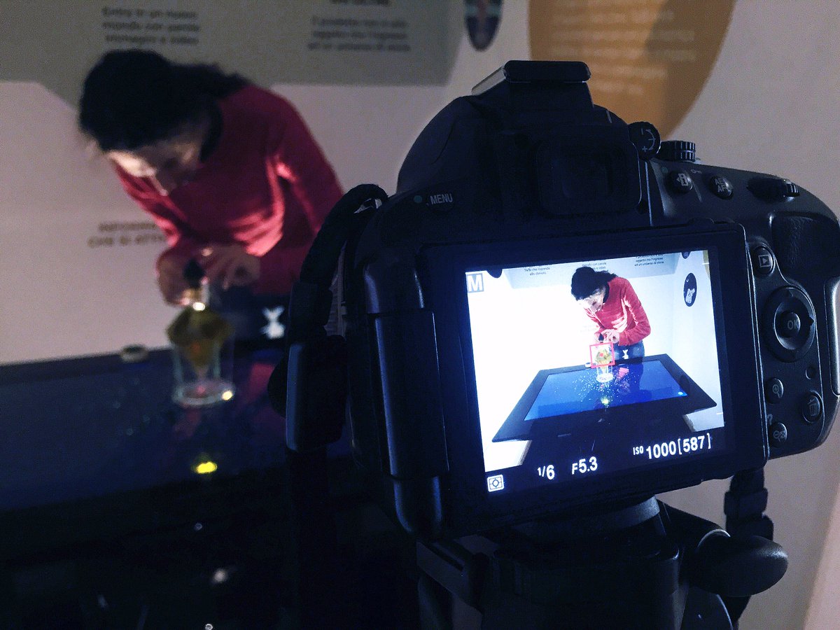 Uno scatto rubato dallo #shooting di Ta.Bi. In SPX la #creatività ha spazio e non si ferma mai. #SPXLAB #TaBi #wedesign #yournextexperience