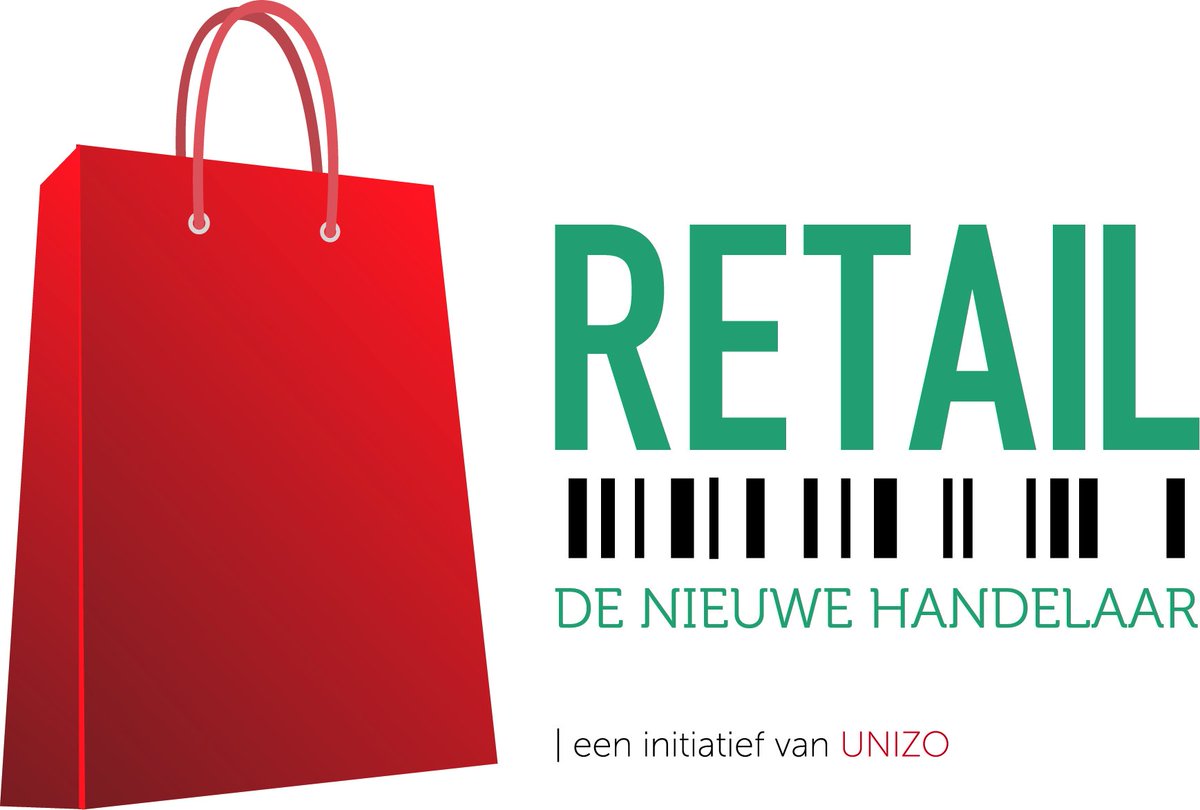 UNIZOvzw's tweet photo. Vragen over #ecommerce of beleving? UNIZOlid? Nog 4 dagen GRATIS inschrijven vr Retail Expertdagen! Plaats beperkt! https://t.co/0xcI1P0GQo https://t.co/Bp0zzvQruM