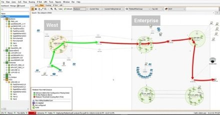 download integration of information and optimization models for routing in city logistics