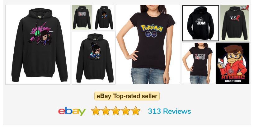 atomicprintuk's tweet photo. Hey #LeagueOfLegends #LCS #Fans check out our #Ebay we have #Awesome #Hoodies and #Tshirts for sale! https://t.co/LUHim6mRbG https://t.co/7xqVQMU3LJ