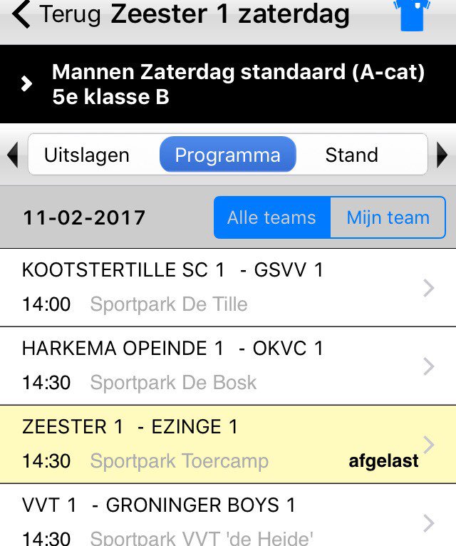 vvzeester tweet media