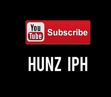 WimanPan's tweet photo. Subscribe 👉Hunz IPH 👈
for Cool Dance MV 😎
#IPHstudio #Hunz_IPH
https://t.co/jRBcXrj8h4 https://t.co/RvPlan6GZ7