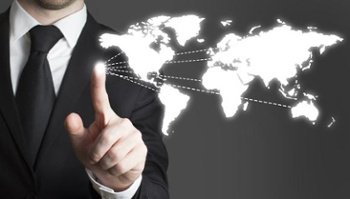 RapidRatings's tweet photo. Webinar: Learn how to overcome private company #FinancialAssessment hurdles for a stronger #riskmanagement program https://t.co/quyVCFy9YC https://t.co/4FCRRZnxhR
