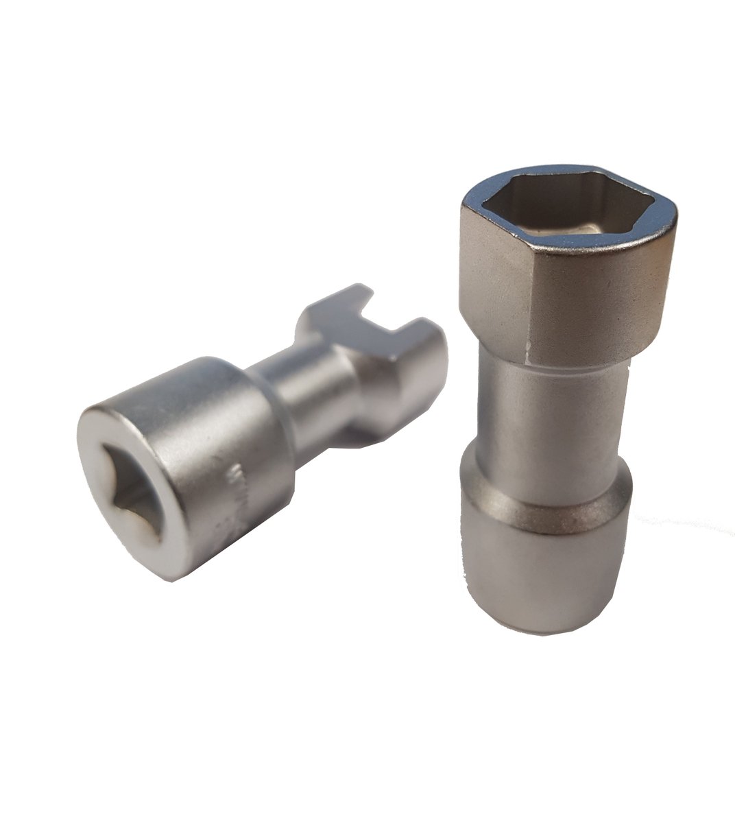 DirectChannelUK's tweet photo. Read our latest Blog - Channel Socket, Big Little Guys! #ChannelSocket #DriveSocket #Strut #LittleGuysBigHelpers

https://t.co/Mfw5sgUHdL https://t.co/RYeJn3MJMz