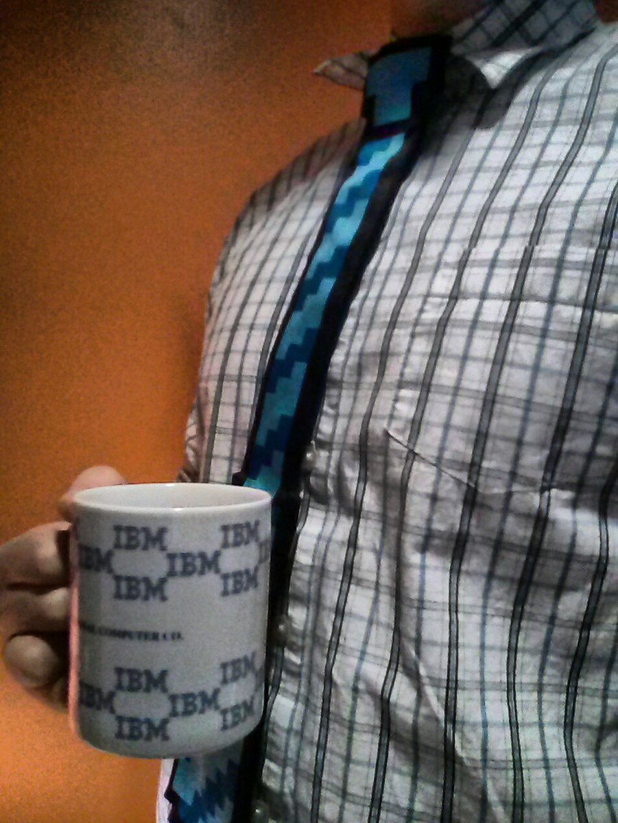 1024interactive's tweet image. Thanks @TSI1932 :)