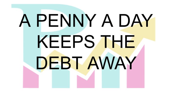 PennyPlanner5's tweet photo. "Balancing a checkbook is like balancing a diet" -Abbey https://t.co/TF2JYsOIm7
