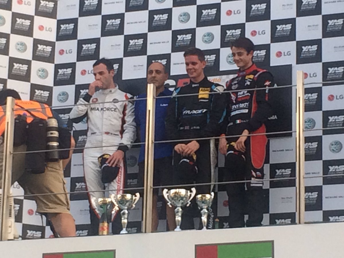 JoshFiles's tweet photo. Winner!!! What a race! #MadetoLookGood #Honda #JAS #Lap57 @TCRIntl @JASMotorsport @APSManagement https://t.co/ErvSyH9rWz
