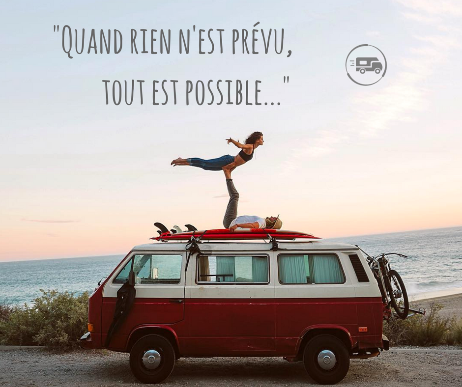 Wikicampers's tweet photo. Vous êtes d'accord ? 😜
#vanlife #voyage #roadtrip
📷 : kameronwaters https://t.co/9YnvKxkxrr