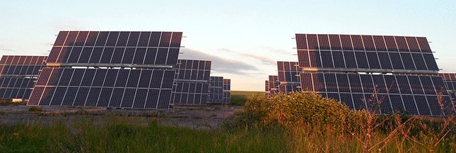 vbaralle's tweet photo. En Inde, un aéroport fonctionne exclusivement à l'#Energie #Solaire
https://t.co/8qNWWAKZVv
#EnR #Energie #Photovoltaique https://t.co/UMcqnkYyby
