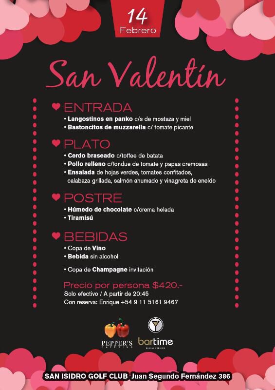 Guillermo Marin tweet media