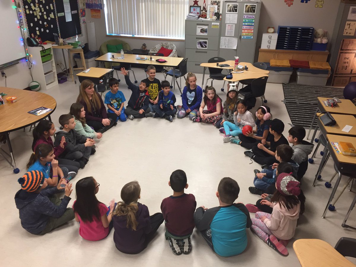 T_Speers's tweet photo. We were so lucky to have Miss Wallace with us for the last 5 weeks #greatteacher #caringandkind @CydneyWallace @T_Speers @PrairieWaters https://t.co/YxeQNbn17O