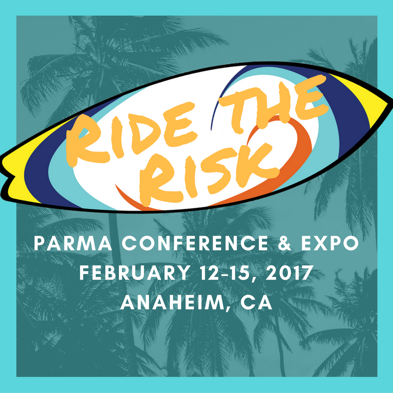PARMA2762's tweet photo. We're heading down to Anaheim to #ridetherisk at #PARMAConf2017, see you there! https://t.co/FvsO1cYXN1 https://t.co/ozYnLheHRy