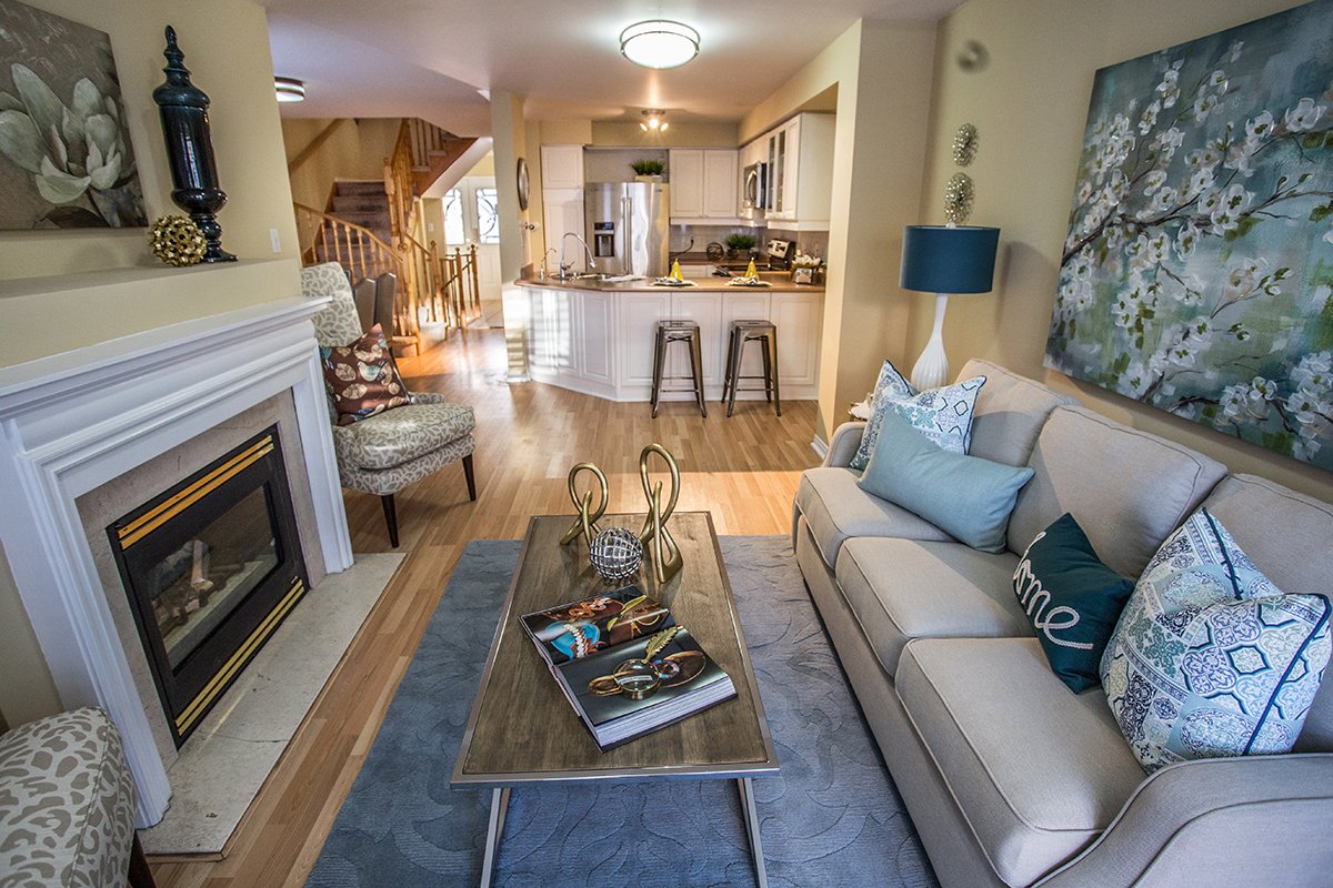JeffBorgRealtor's tweet photo. Home For Sale - 6913 Buttle Station Place Meadowvale Village Mississauga
#RealEstate #forsale #jeffborg #mississauga https://t.co/NDhfr2EDpM