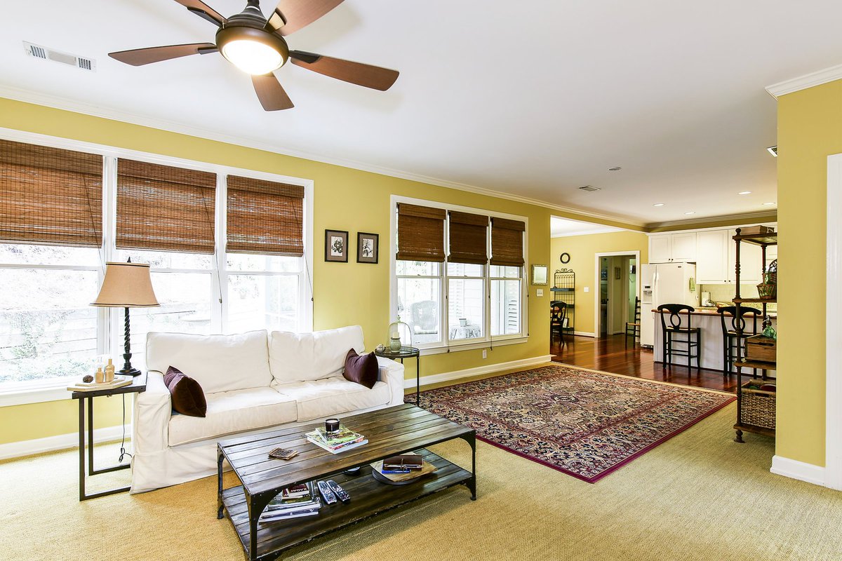 TheHesterGroup_'s tweet photo. FOR SALE! Stirling Court
https://t.co/tkfVj7ud2q #RealEstate #houseforsale #homeforsale #marietta #georgia #4bed3bath #matthester https://t.co/fhDIKOeZ6c