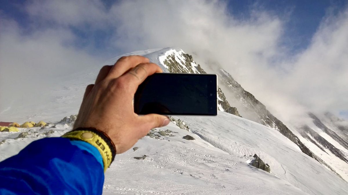 Tespack's tweet photo. Don't let your devices run out of battery in those special moments.
#Solar #Smartpacks #Energy #technology ⚡️🌎👉https://t.co/01EiToF4Cr https://t.co/Lj3cUVNODw