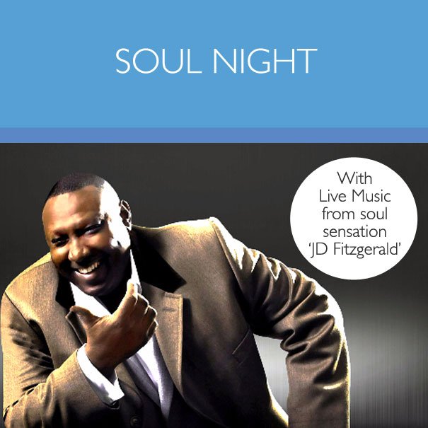 Gatton Manor tweet media