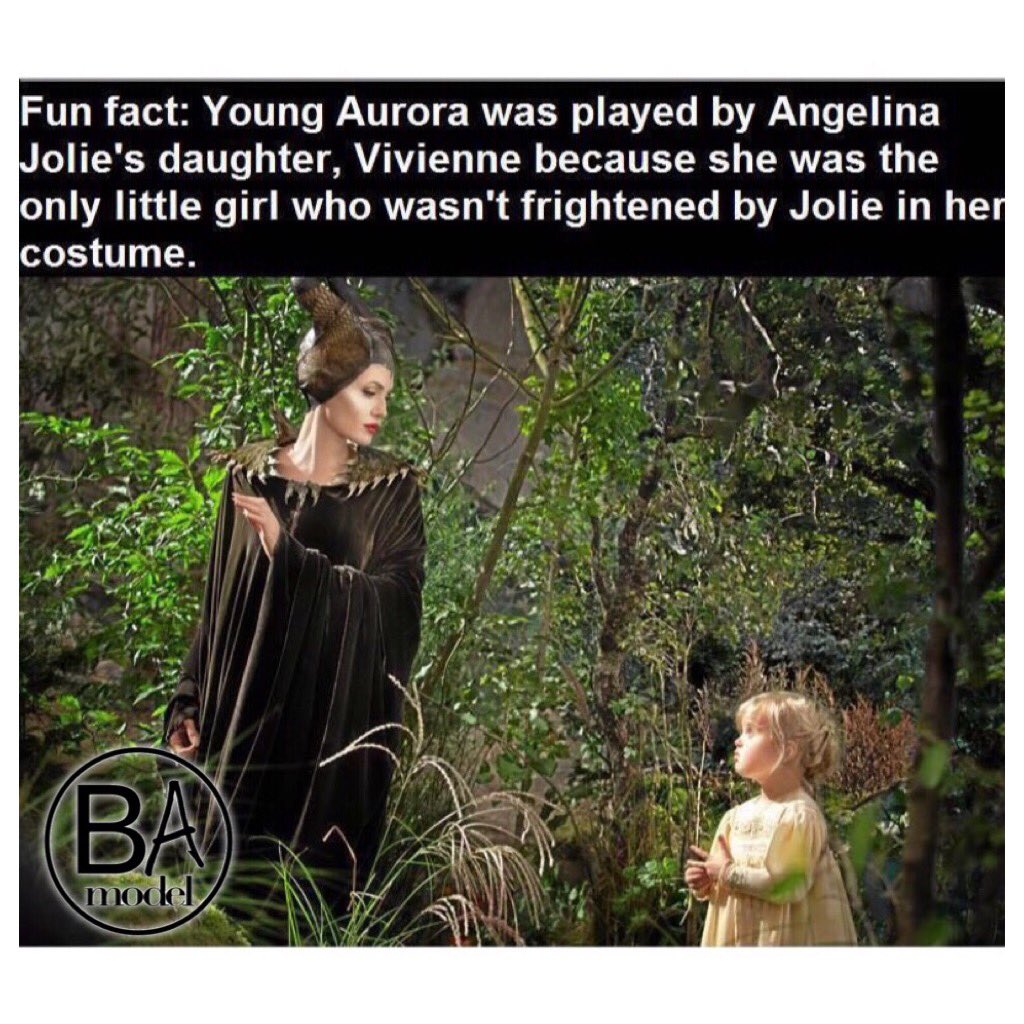 ba_model's tweet image. T: 01708928220
E:  info@b-amodel.com
b-amodel.com

#Model #BeAModel #Modelling #AspiringModel #kidsfashion #kidsmodelling