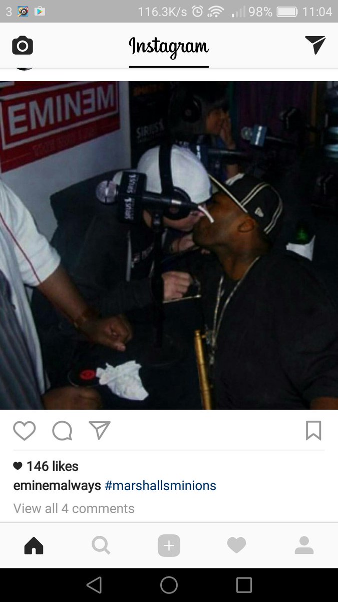 Intimidate2014's tweet image. The actual fuck