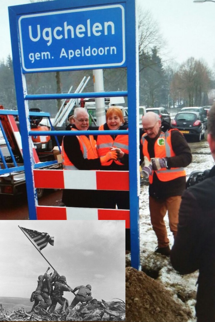 Bram Kiezebrink tweet media