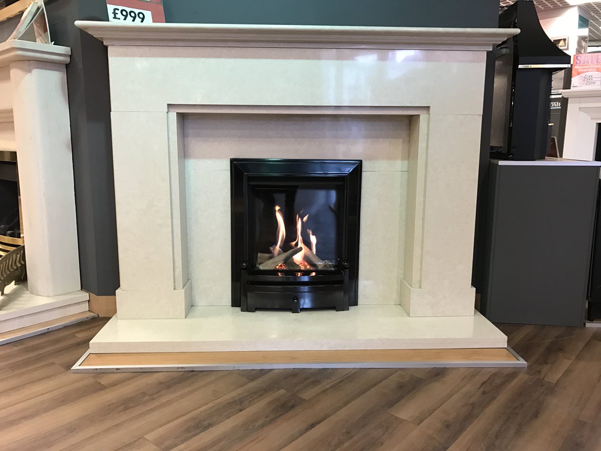 Leeds Gas Showroom (leeds_gas) Twitter