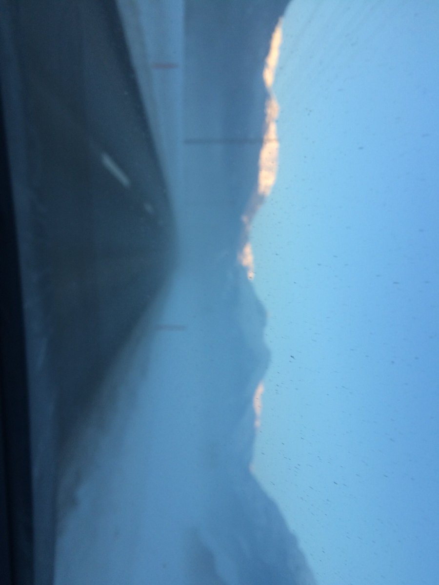 Thierry Ueltschi (@thierryueltschi) on Twitter photo 