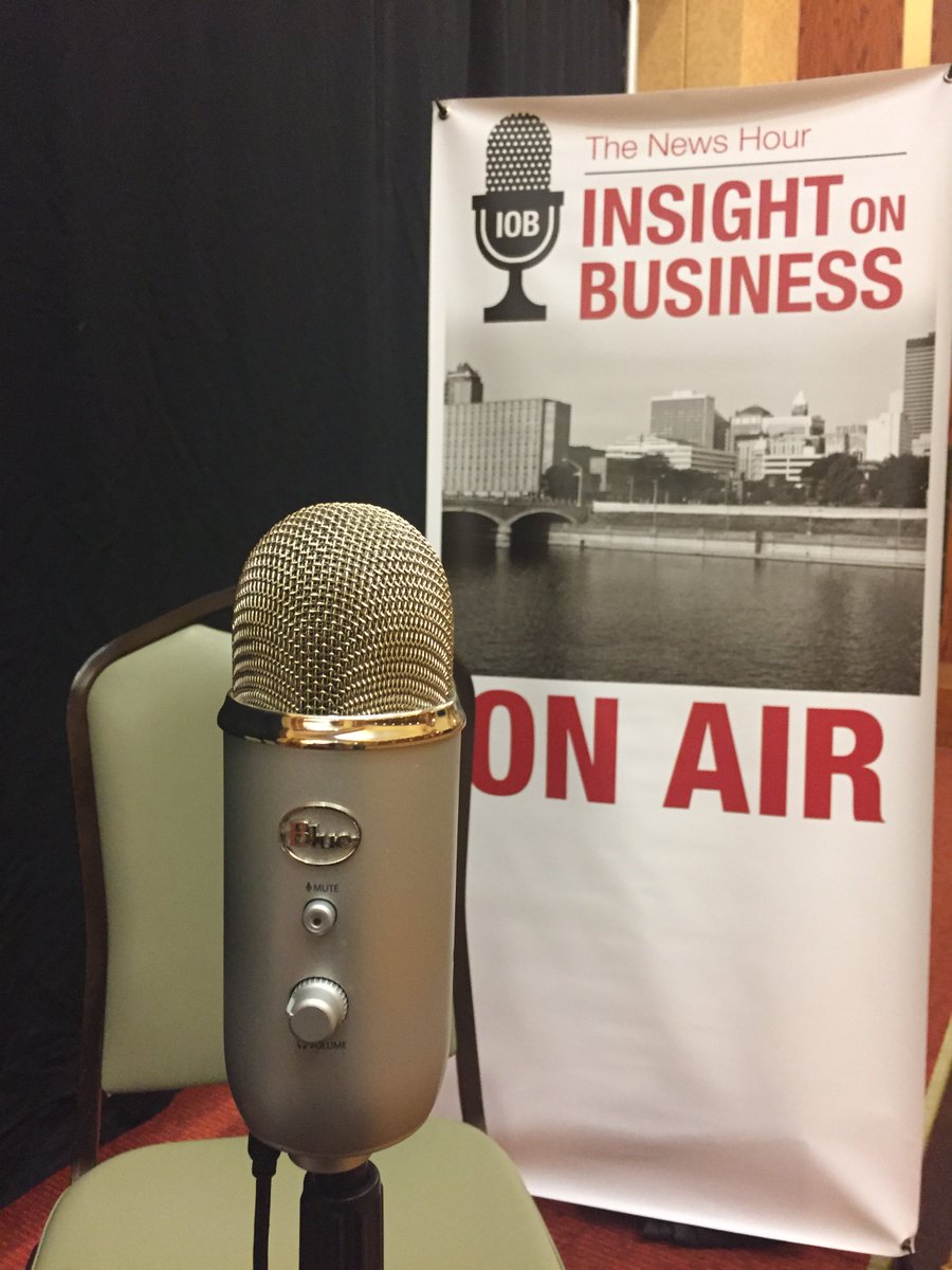 Today from <a href="/amaiowa/">AMA Iowa</a> we’ll be featuring presenters and attendees #AMAExperience listen in about 5:15 this evening AM-940 FM-104.5