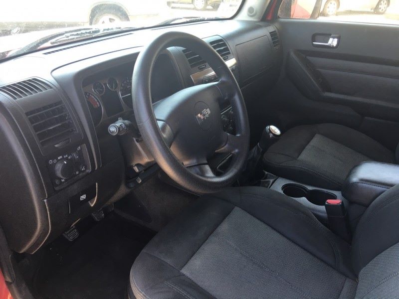 DirectAutoplex's tweet photo. Our 2008 Hummer H3 4WD is waiting for you! Come see us today for a test drive. https://t.co/h2C5hSr1OL #hummer #h3 #directautoplex #midland https://t.co/rdn4tNsQxj