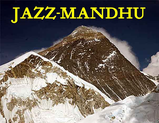 Live music returns to 145 Dunlop St., E. Sun., Feb. 12. We're kicking off the new Sunday matinée series at TRIBECA Scotch and Whiskey Bar.