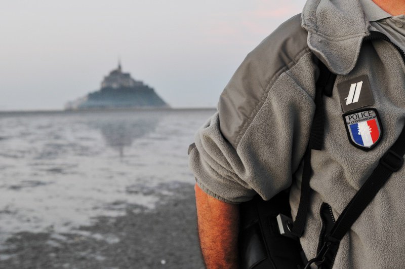 EnviroMag's tweet photo. Cour des comptes : l'#Onema fait la sourde oreille https://t.co/Tbq0NnFNV1 via @EnviroMag https://t.co/puIxaQTYQg