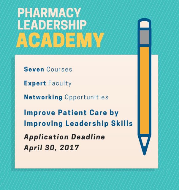 ASHPFoundation's tweet image. Ron Small discusses his #Pharmacy Leadership Academy&apos;s course on &quot;Leading #SystemReliability for Safety and Quality&quot; ow.ly/R20X308NXsT
