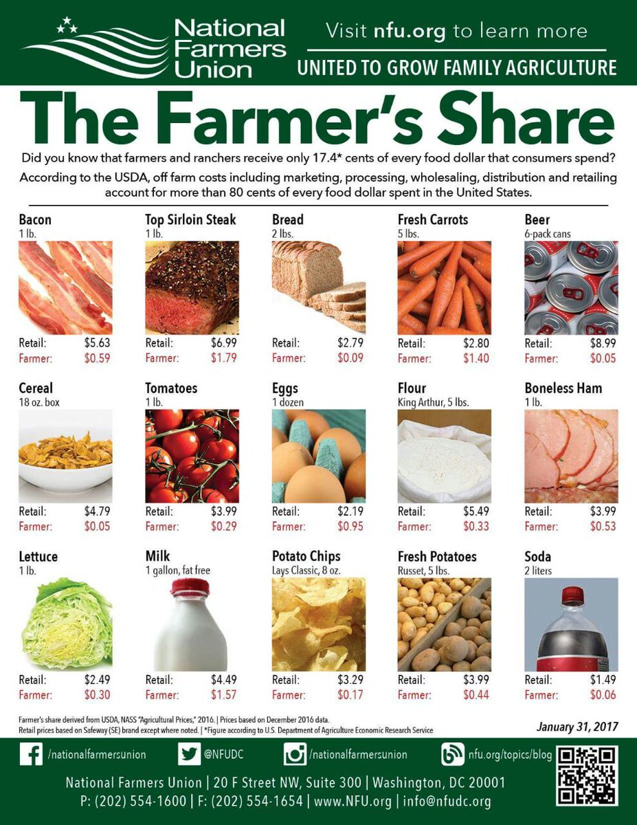 Parece q no es una cuestion arg!