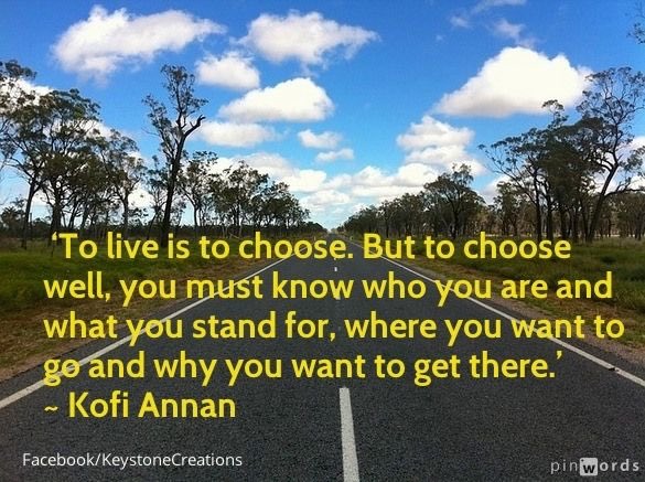 kardynal_teach's tweet image. .@GabScrimshaw love this quote. Thanks. Will add it to my collection of inspiration. #NCTCA2017