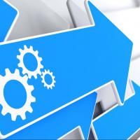 A Case for #UI #Automation in Software #Testing.

bit.ly/2k22zPX