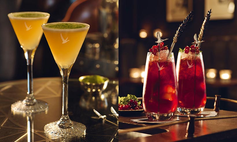 hellomag's tweet photo. Find out what the stars will be drinking at this year's @BAFTAs #helloBAFTAs : https://t.co/nQPFFUzhMu https://t.co/w8E6aJP91U