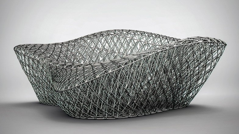 3dprintingstack's tweet photo. Amazing #Applications of 3D Printing by @generalelectric @wearSOLS @localmotors @EnvisionTEC! Look in the #3DStack. https://t.co/0Ap5xAg5Ac https://t.co/5LSZuFtG1a